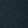 Dark Denim