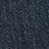 Dark Denim