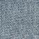 Medium Denim