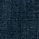Dark Denim