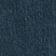 JEANSSTOFF MITTELBLAU