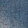 Metallic Dust