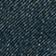Dark Denim