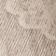 GRAU