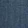 Bright Vintage Blue