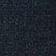 Dark Denim