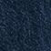 Dark Denim