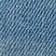Light Denim