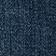Dark Denim
