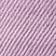 Medium Pink