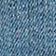 Medium Denim