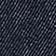 Dark Denim