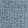 Medium Denim