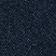 Dark Denim