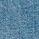 Dark Denim