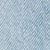 DENIM MEDIUM BLUE