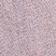 Misty Plum
