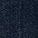 Dark Denim