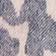 Cbld Combo 2 Navy