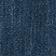 Dark Denim