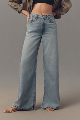 完売 The toe HERALD SHORT SLEEVE POLO KNIT Herald Short Sleeve Polo Knit – THE TOÉ