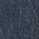 Rustic Indigo