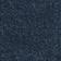 DENIM DARK