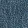 JEANSSTOFF MITTELBLAU