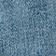 DENIM MEDIUM BLUE