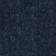 DENIM SCURO
