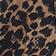 Neutral Pattern