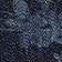 Dark Denim