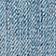 Light Denim