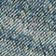 Medium Denim