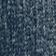 DENIM MEDIUM BLUE