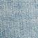 Sandiges Blau Waschung