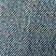 Medium Denim