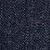 Dark Rinse Wash