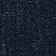 MEDIUM BLUE DENIM