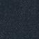 Rinsed Denim