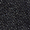 Dark Denim