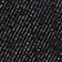 Dark Denim