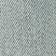 Medium Denim