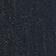 Dark Denim