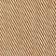 Sandune