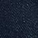Dark Denim