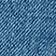 Medium Denim