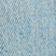 Medium Denim