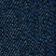 Dark Denim