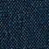 Dark Denim